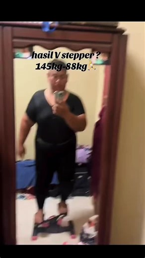 Embrace the Journey: Never Surrender in Fitness