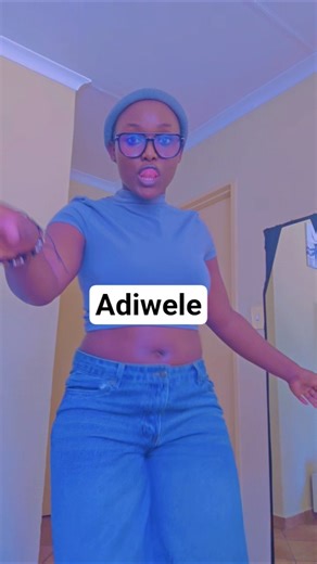 #adiwele