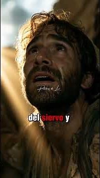 👼 EL EJÉRCITO INVISIBLE QUE SALVÓ A ELISEO 🔥 | La Historia que Demuestra que Dios Nunca Te Abandona