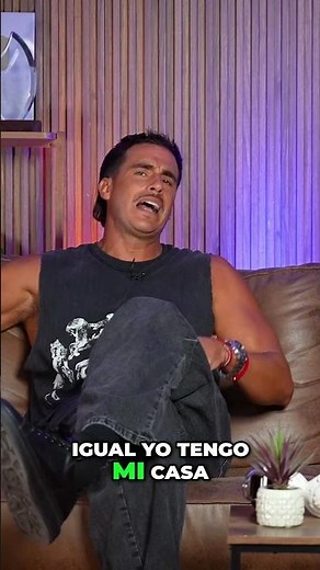 Amor que se quiebra en segundos #sineditar #pameladiaz