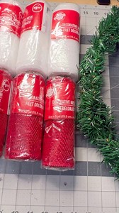 DIY Snowman Wreath☃️🎄 #holliehobbies #christmaswreath #diychristmasdecor #christmasdiy #snowmandecor #diyholiday | Hollie Hobbies