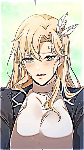 The Genius Summoner of the Necromancer Academy | Manhwa Webtoon Recommendation