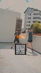 520 reactions · 22 shares |  ENTRENAMIENTO PERSONALIZADO AL PRECIO...