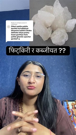 Replying to @kritajna.wears