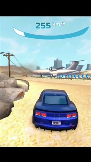 Asphalt Nitro Welcome to My Race | Nitro Speed Drift & Overtake Madness 🏎️💨🔥#shorts