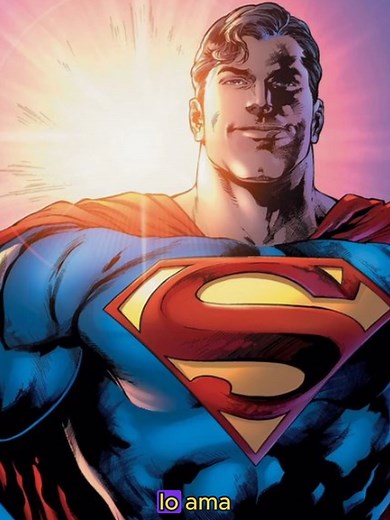 Los 3 superhéroes más icónicos de la historia