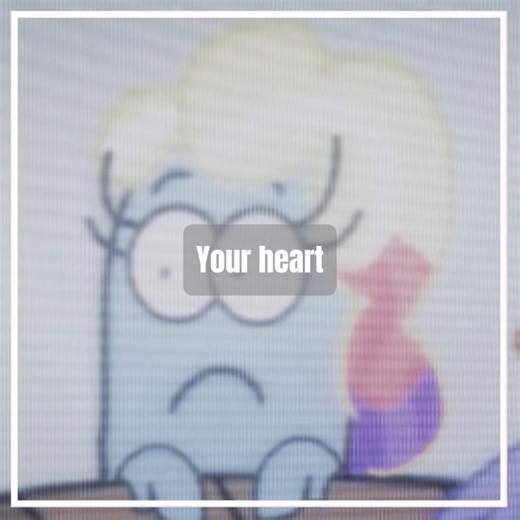 This is a crackship not sure I’m making it canon yet. Idk I’m using a random template. #fypシ゚viral #blowthisup #barbspongebob #spongebob