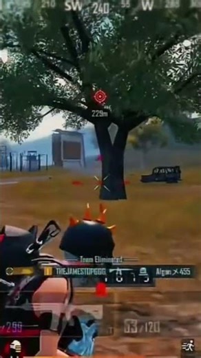 PUBG Mobile Epic Sniping & Close Combat Highlights | Intense Gameplay Montage