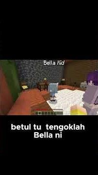 Seto Kembali Ke Rumah Lama, Kenangan Manis