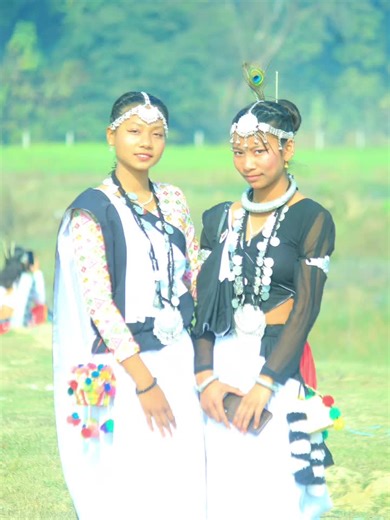 mero master 🙌 😎 #kapilvastu_tiktok_user @Pukli Dona