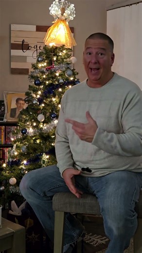 Merry Christmas from Z Force!