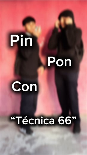 #hermosillo #fyp #tecnica #pinpon