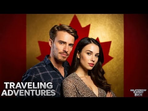 Finding Love in Bolivia