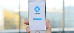 I Migliori Bot Telegram del 2025 per semplificare la tua vita digitale