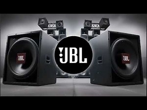 D-Day Sound Check Arena 🔥 Extreme Bass Test | Massive Speaker Check