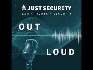 Early Edition November 18, 2025