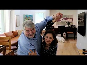 The Power of Passive Houses: Efficient and Sustainable Living