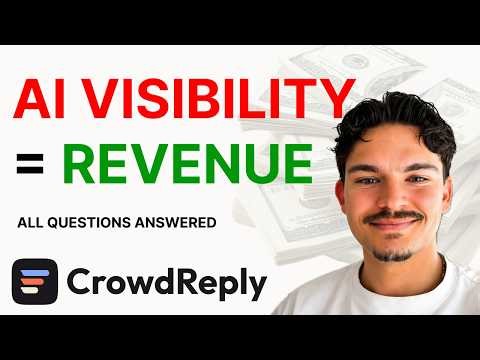 AEO Explained: Answering Every Question You Asked Me About Answer Engine Optimization