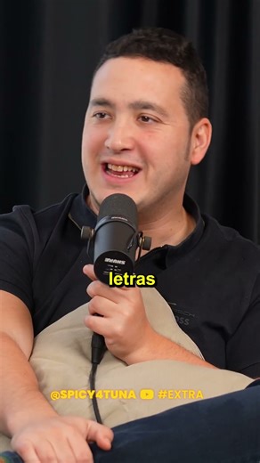 💸🏠 Willyrex: at home, money is taboo.