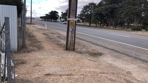 corbo (@corbo893)’s videos with original sound - Soundcloud_Bangers