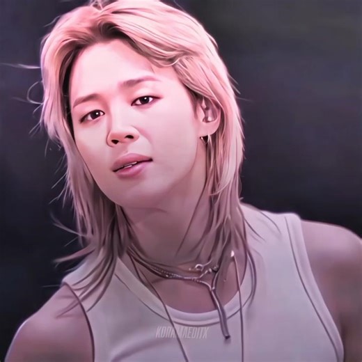 Blonde Jimin is literally the end of me #jimin #bts #btsarirang #parkjimin #btsworldtour #btsarmy