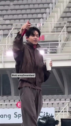 bts v practice moment #bts#normal #taehyung