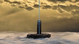 Temples - "Mesmerise" Video