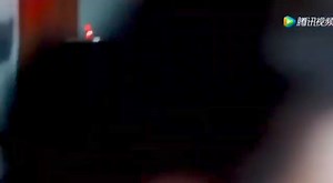 218K views · 5.6K reactions | Sweet cute love story ❤️ kdrama cdrama fan's 殺 #love #cdrama #viral #trendingpost #view #kdrama #romance | Korean short website | Facebook