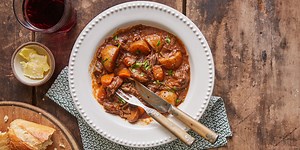 35 Slow Cooker Recipes to Make Right Now