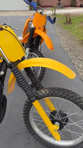 🍻 Thanks for the business mates! Cheers! 🍻 🔥 Will you be next? Year, Make, Model? 🔥 🚢 Worldwide Shipping Guaranteed! 🚢 | Coolhand Export Services