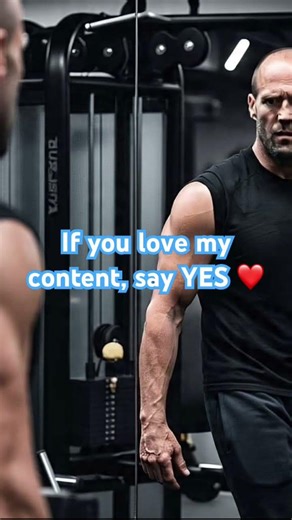 #MechanicResurrection #WrathOfMan #Expendables #ActionMovies#usa#canada#uk#australia#germany#memes