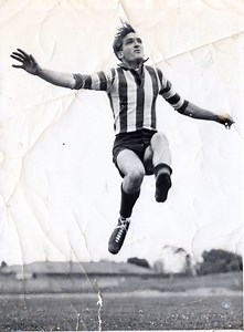 Frank Jeeves - Alchetron, The Free Social Encyclopedia