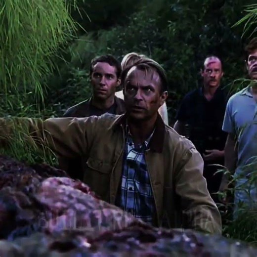 What If!? rexy instead of bull in Jp3 #whatif #dinosaur #jurassicworld #1v1 #snock #rexy
