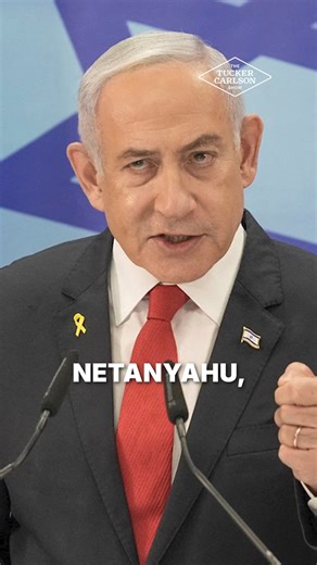 Most Americans just want to live in a sovereign country that cares about them. That’s not a partisan position. It’s a baseline demand. Cenk Uygur explains. | Tucker Carlson