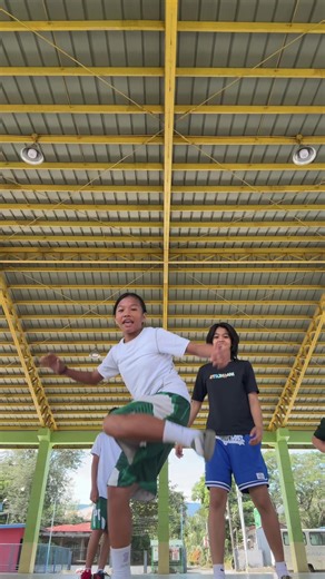 Sturdy Dance Tutorial: Learn the Moves