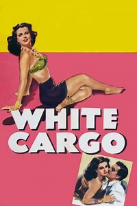 White Cargo (1942) - Movie