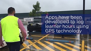 73K views · 57 reactions | Learner drivers listen up! You can now...