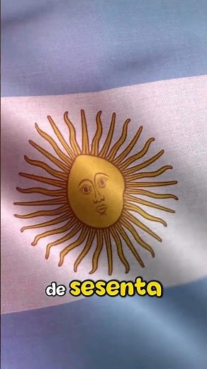 FREE VPN in Argentina! 🇦🇷 Upgrade your Smart TV and Cell Phone (2026)