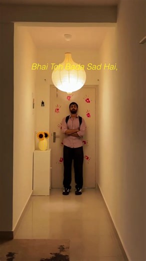 Corporate Parody Song 1