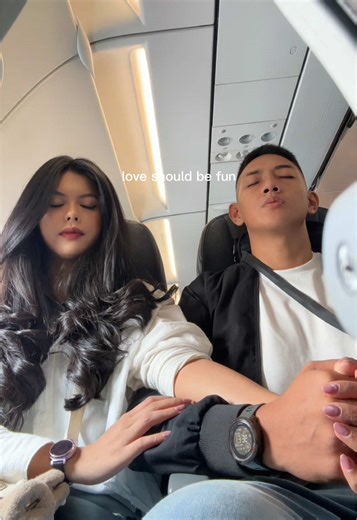 The Importance of Being a Gentleman in Relationships