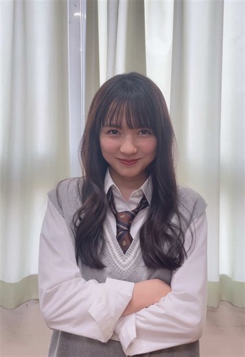 ここあ先輩の可愛いオフショット集