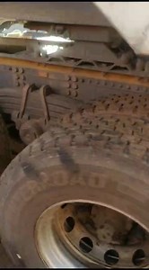 Alert! Diesel thieves pounce on SA trucks in Harare. Be careful where you park | SA Trucker
