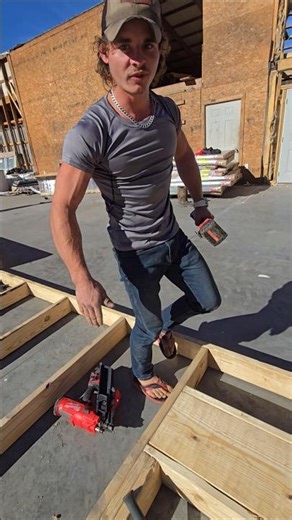 how to install a big header