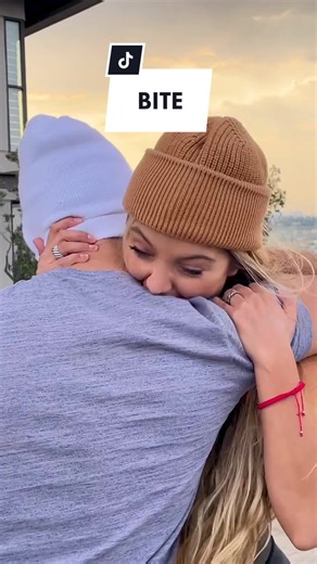 Self Defense Techniques for Women: Bite Defense Tips