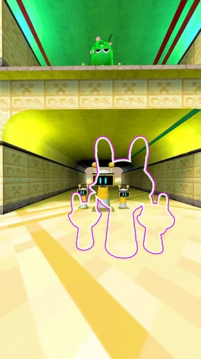 32K views · 161 reactions | CAN YOU CATCH INCREDIBOX SPRUNKI SMILING CRITTERS FAMILY in Garry s Mod | TAP GMOD | Facebook