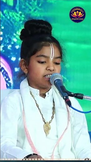 Aigiri Nandini With Lyrics | Mahishasura Mardini |