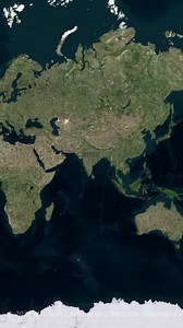 2.4M views · 10K reactions | Dhola_Sadiya_Bridge #mapanimation_ #indiangeography #education #geography #worldbiggesttemple #thenewshee #TemplesofBharat #ranganathaswamytemple #bharatkemandir #indiangeography__ | History of Medieval India | Facebook