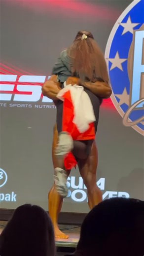 Fitness models on Instagram: "#gymmotivation #gym #gymlife #gymnastics #gymtime #gymshark #gymgirl #gymaddict #gymnast"