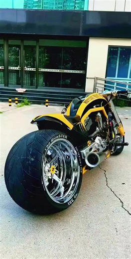 #CustomMotorcycles #BuiltNotBought #BikerStyle #MotorbikeAddict #VTwinPower #ChopperLife #TwoWheelsForever #CruiserNation #BikerCommunity #ButchBiker #BikeLife #RideOrDie #InstaMoto #MotorcycleCulture #CustomBikesDaily #CafeRacerLife #IndianMotorcycles #HarleyVibes #MotorcycleArt #ButchBiker #MotoLovers #MotorbikeAddict #InstaMoto #TwoWheelsForever #CustomMotorcycles #ChopperLife #BuiltNotBought #RideOrDie #ButchBiker #vtwinpower