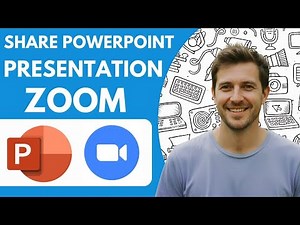 How to Share Powerpoint Presentation on Zoom 2026 Full Guide